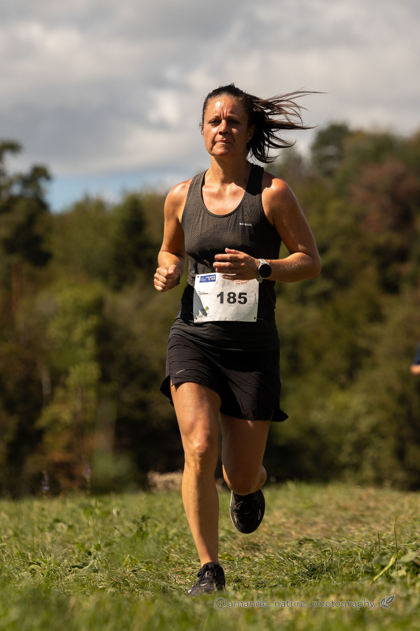 20260830CoursedesRenards-196