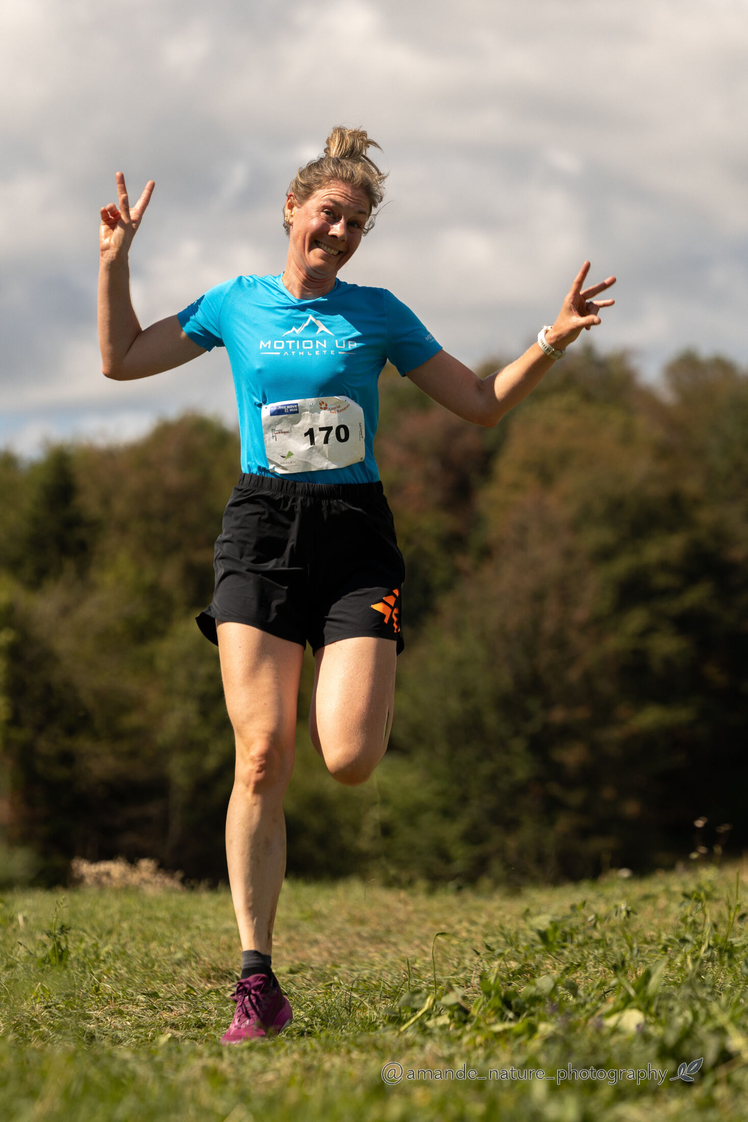 20260830CoursedesRenards-201