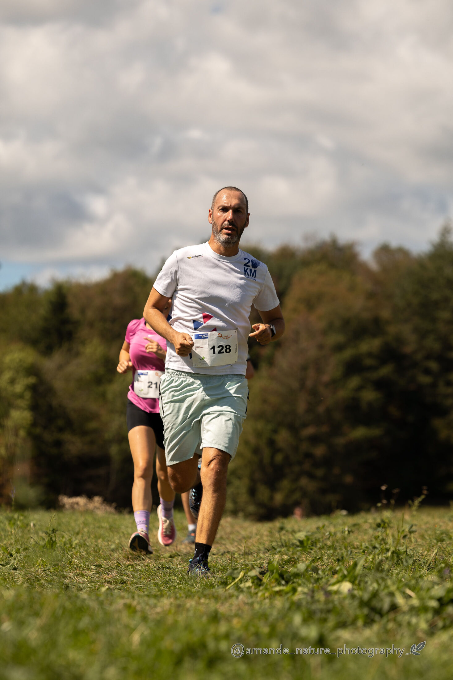 20260830CoursedesRenards-202