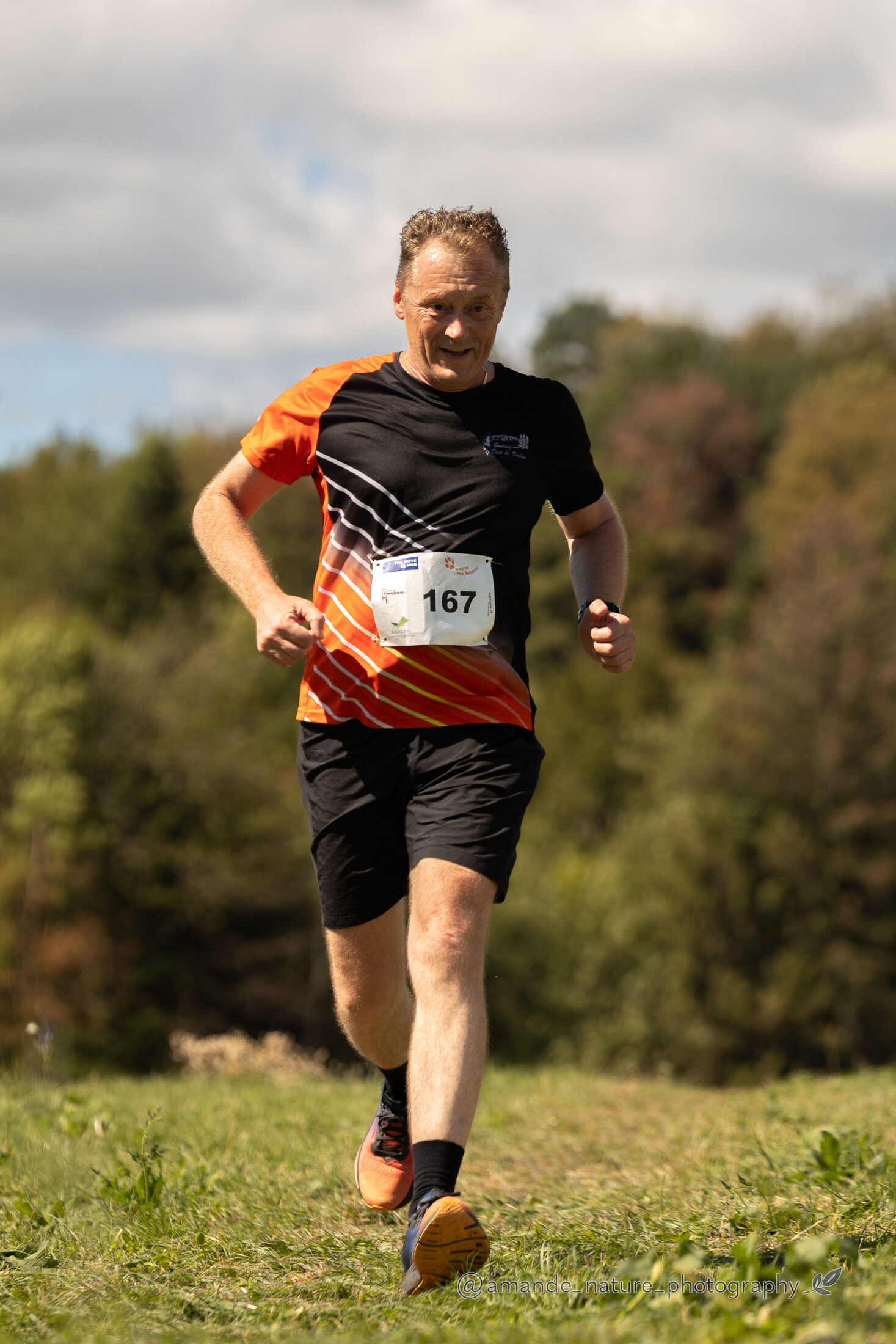 20260830CoursedesRenards-210