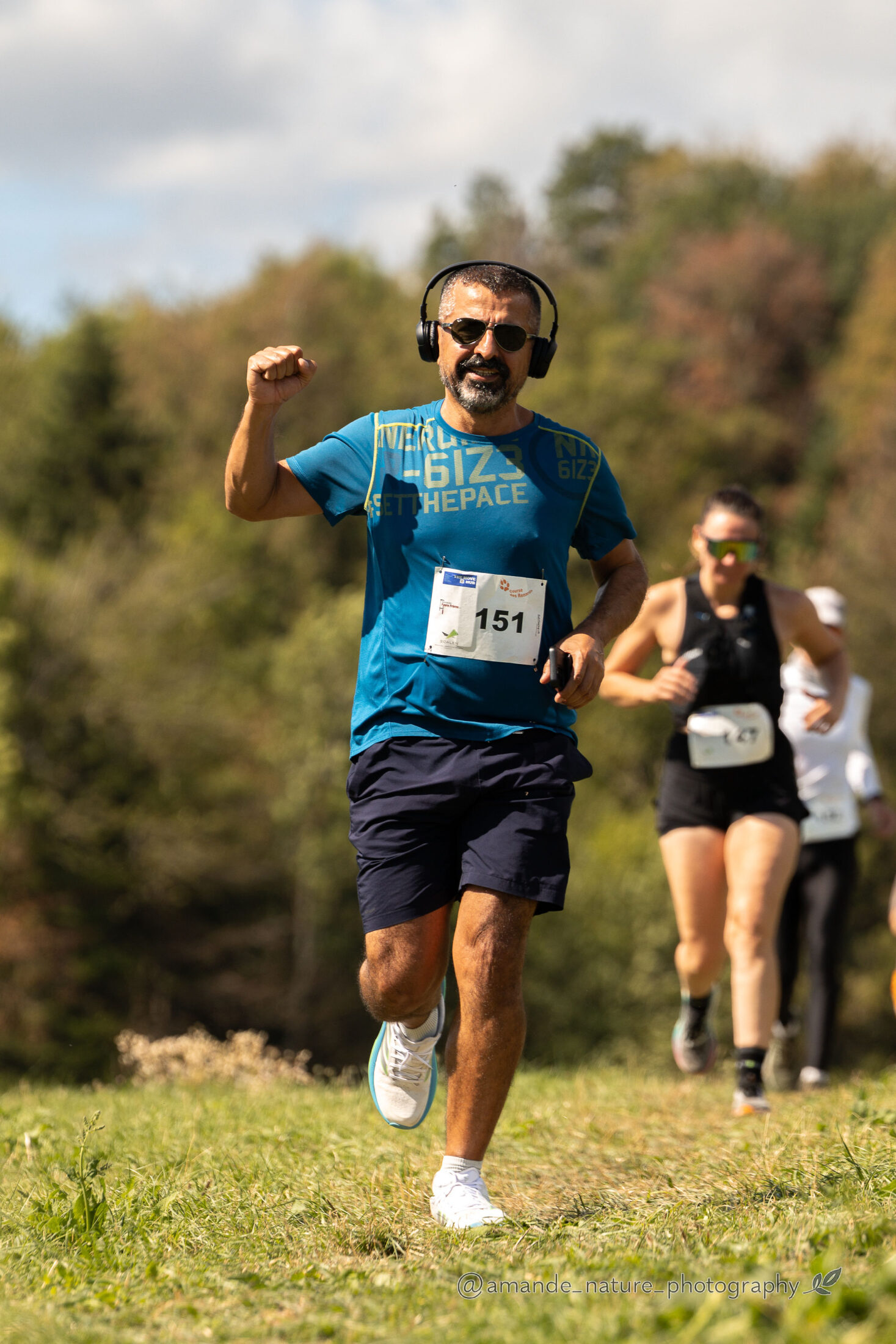 20260830CoursedesRenards-212