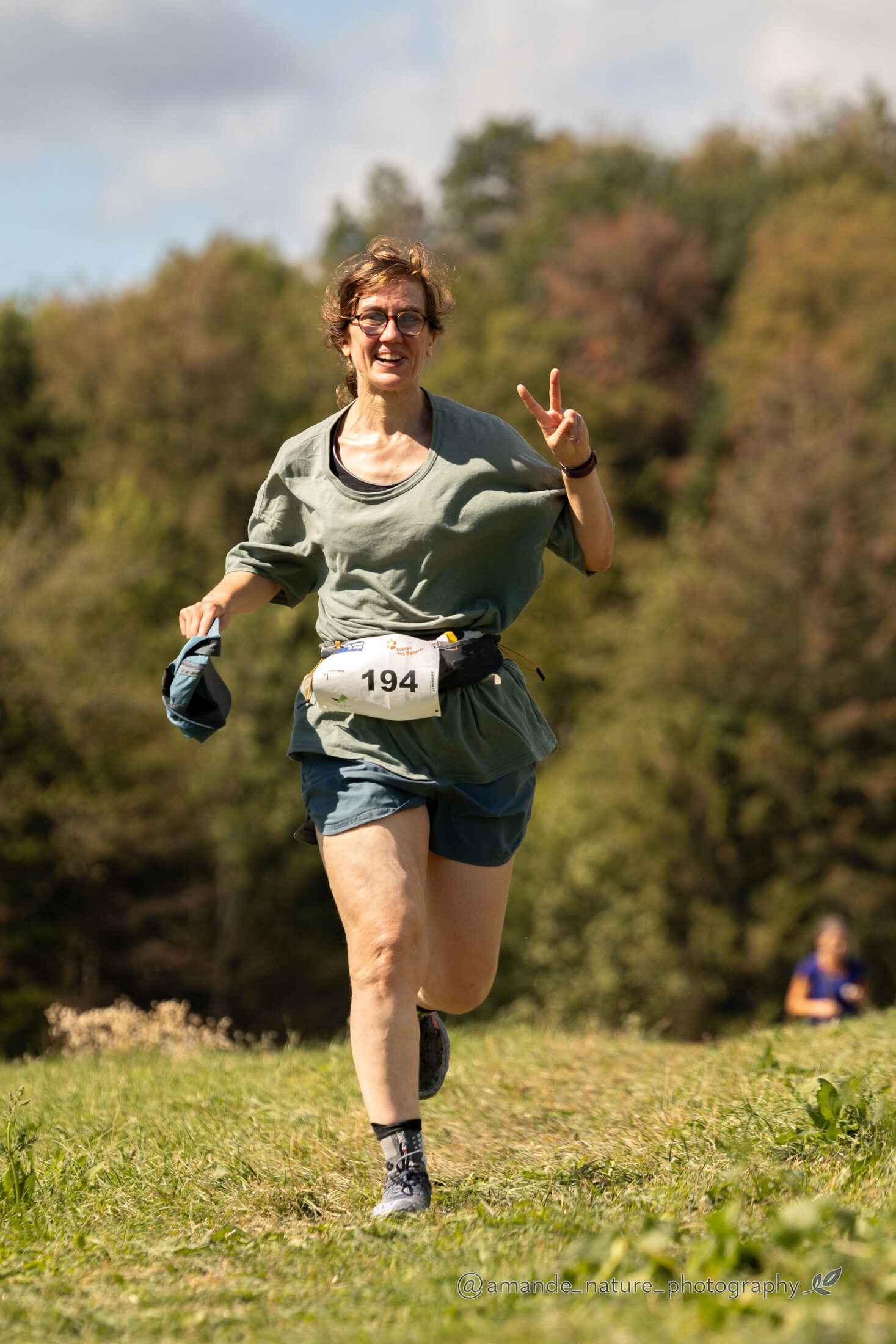 20260830CoursedesRenards-222