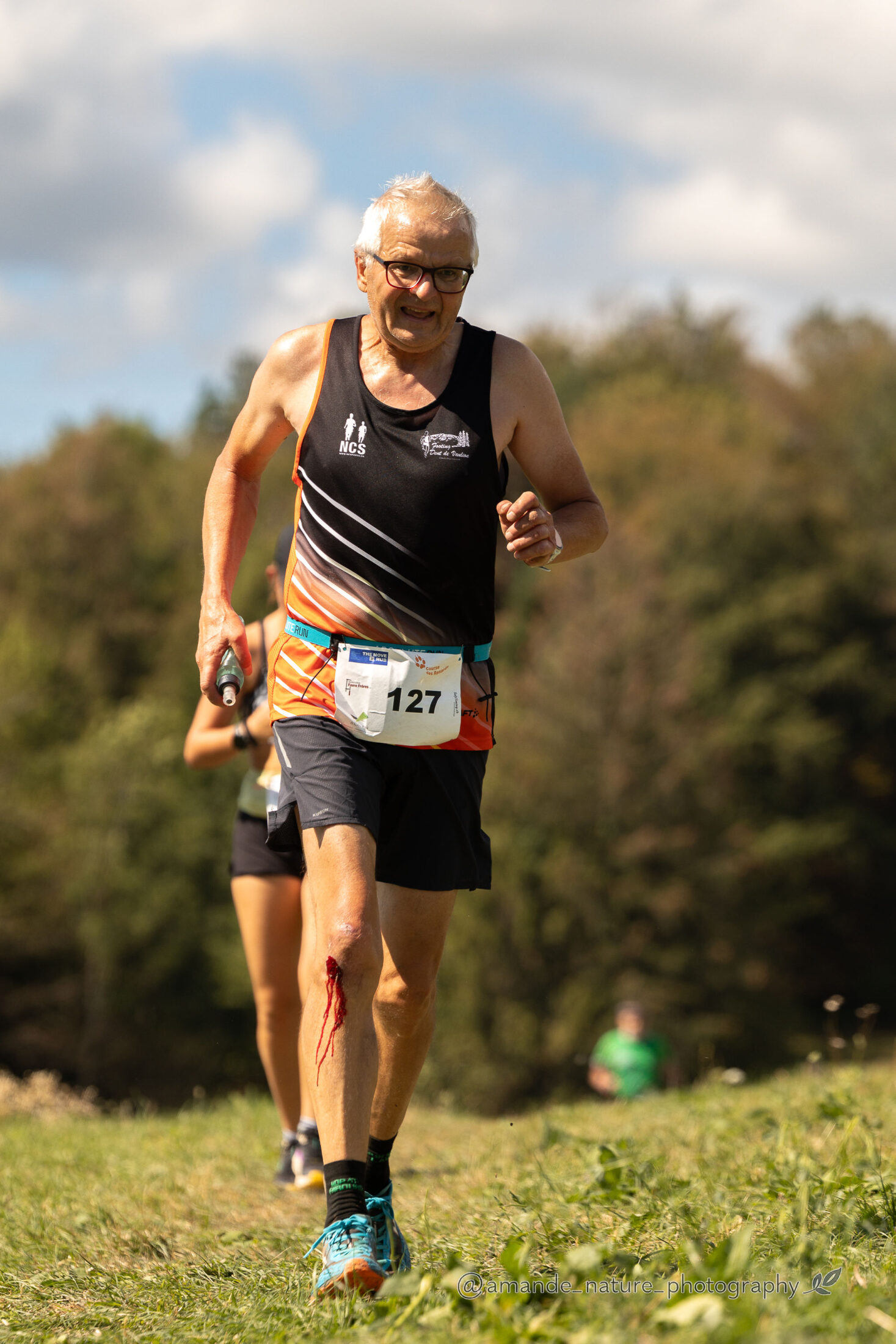 20260830CoursedesRenards-229
