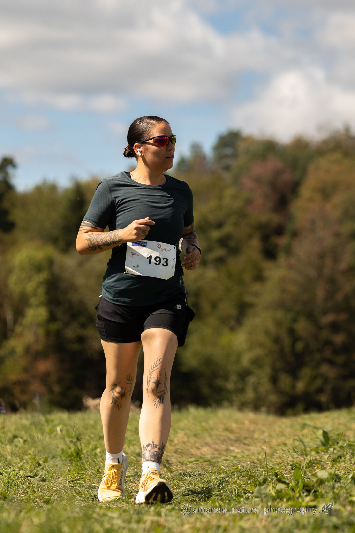 20260830CoursedesRenards-240