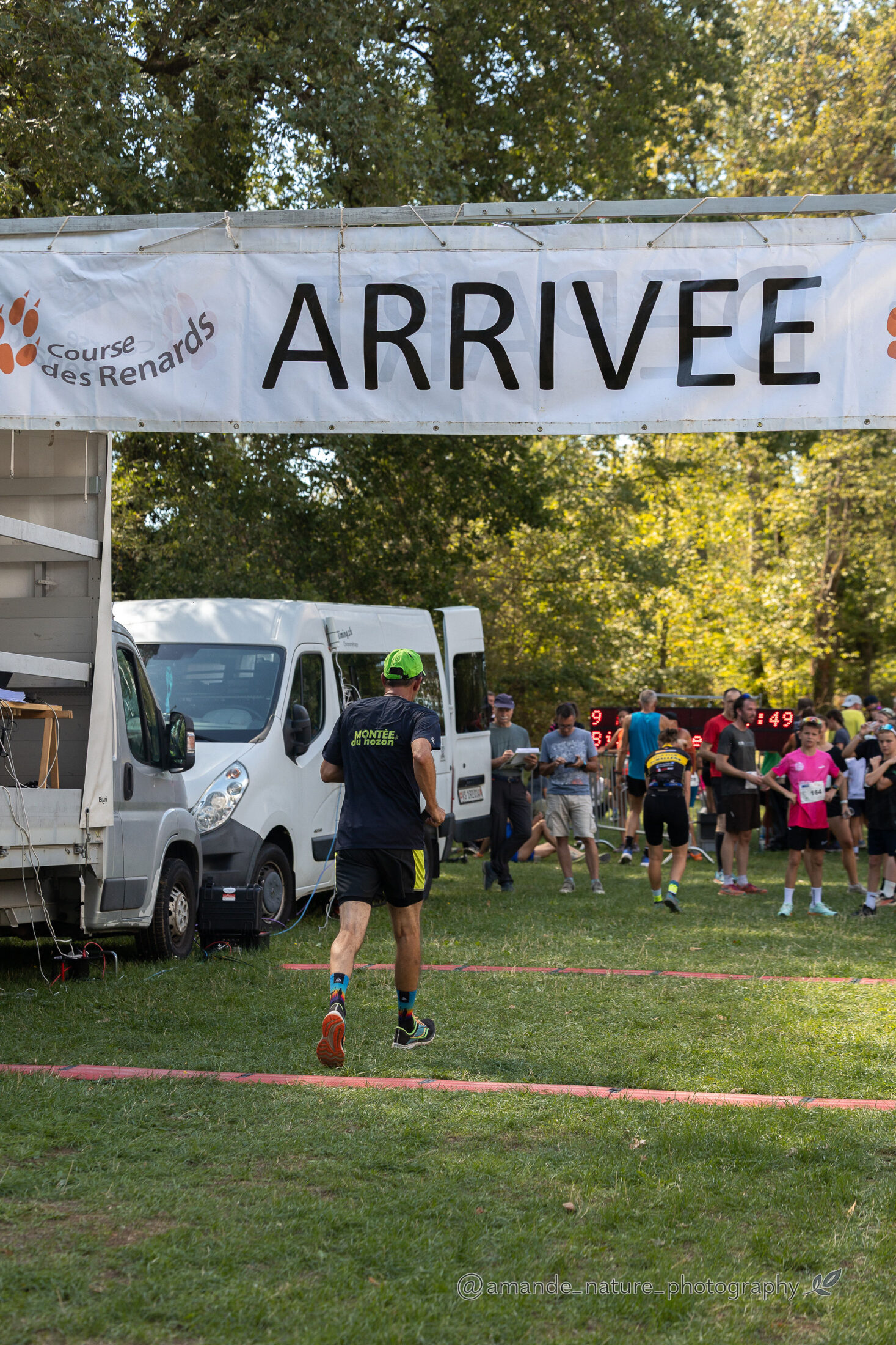 20260830CoursedesRenards-243