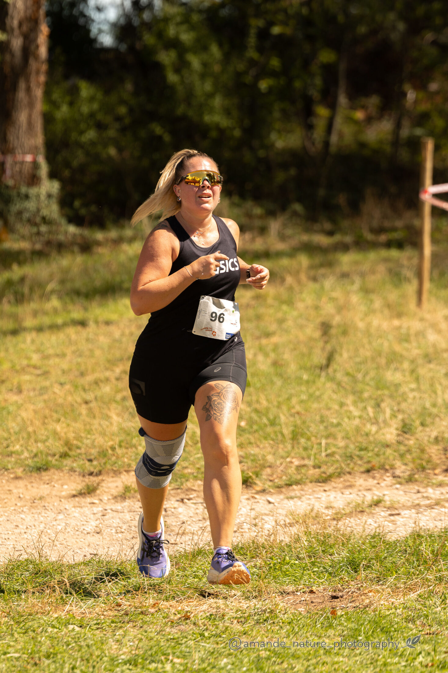 20260830CoursedesRenards-245