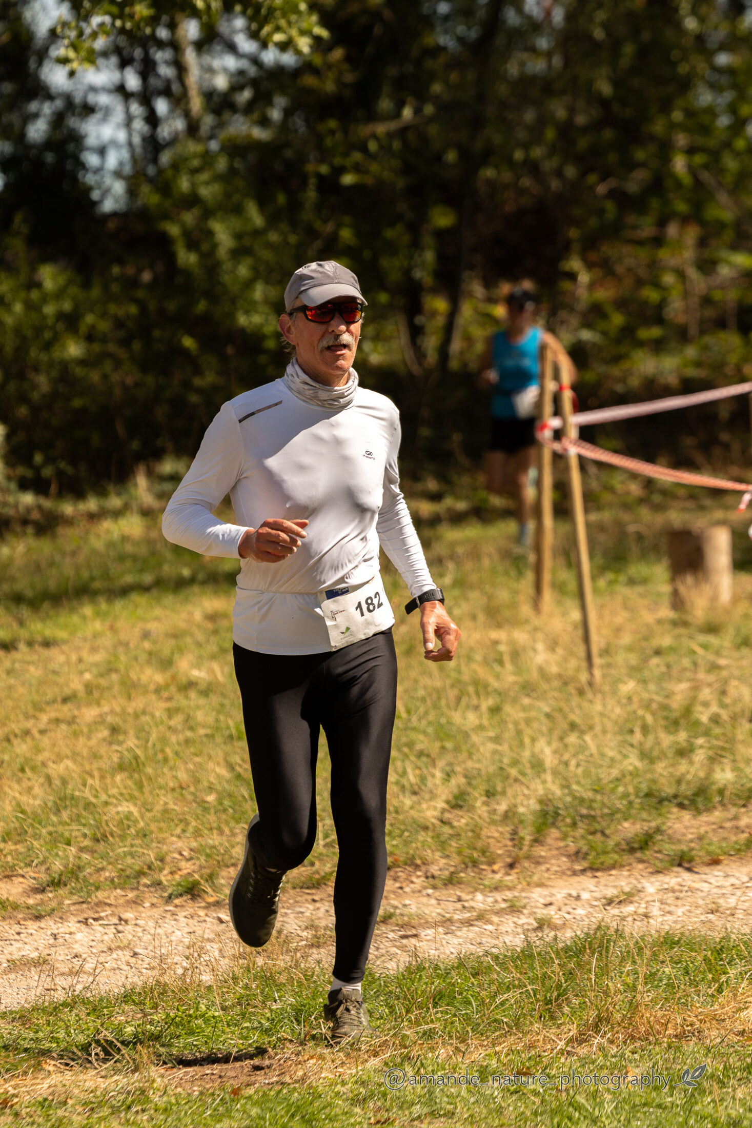 20260830CoursedesRenards-248