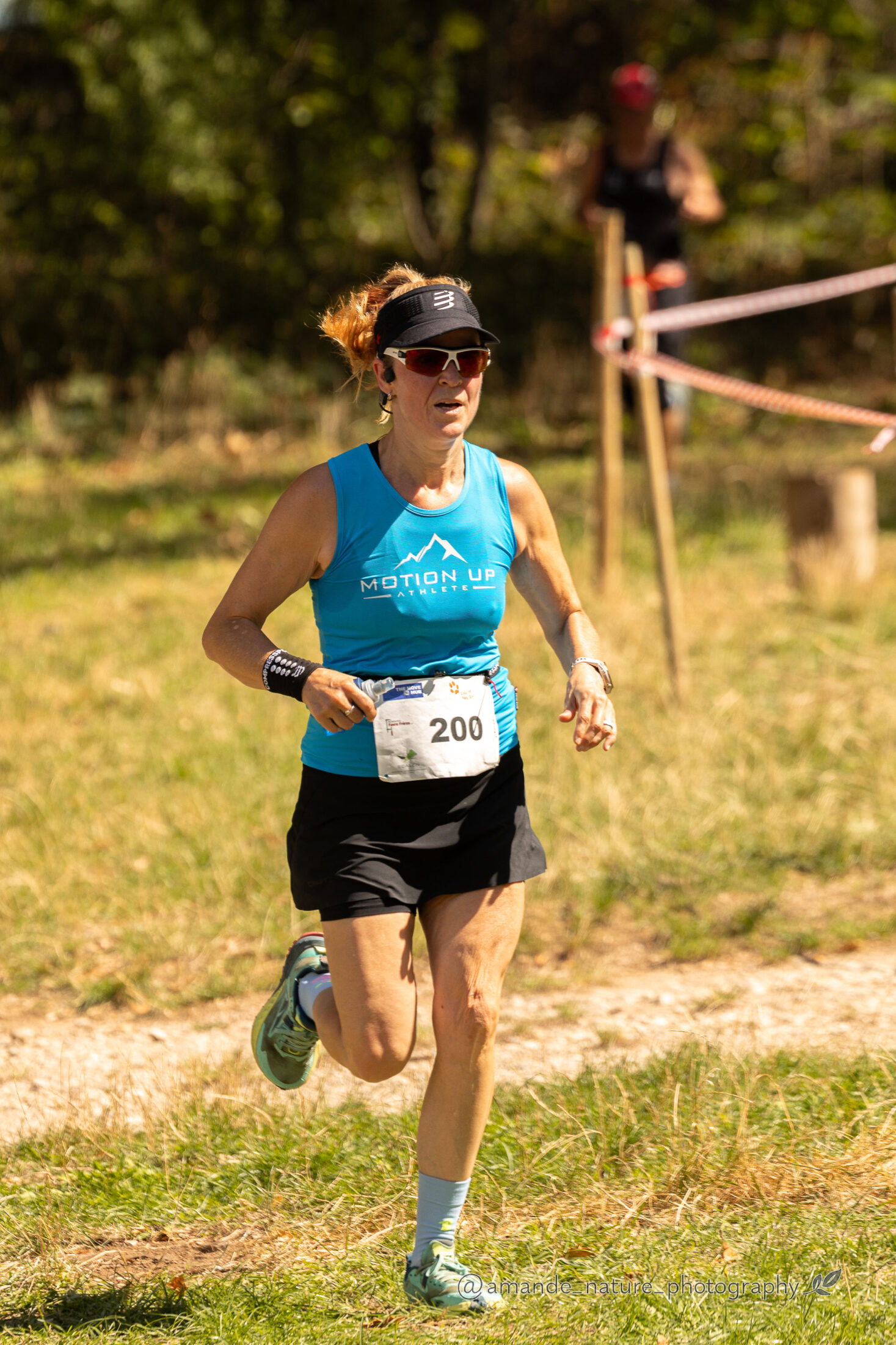 20260830CoursedesRenards-249