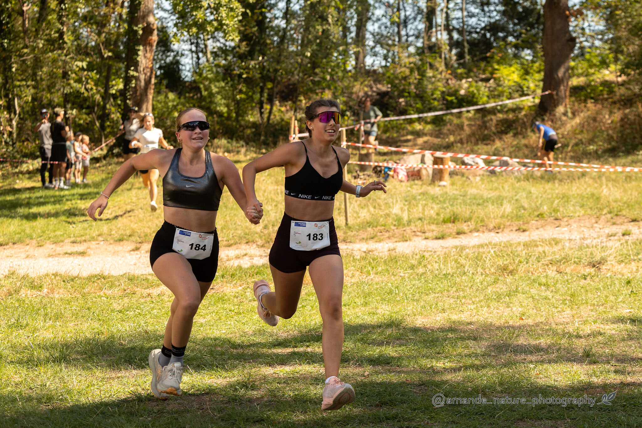 20260830CoursedesRenards-250