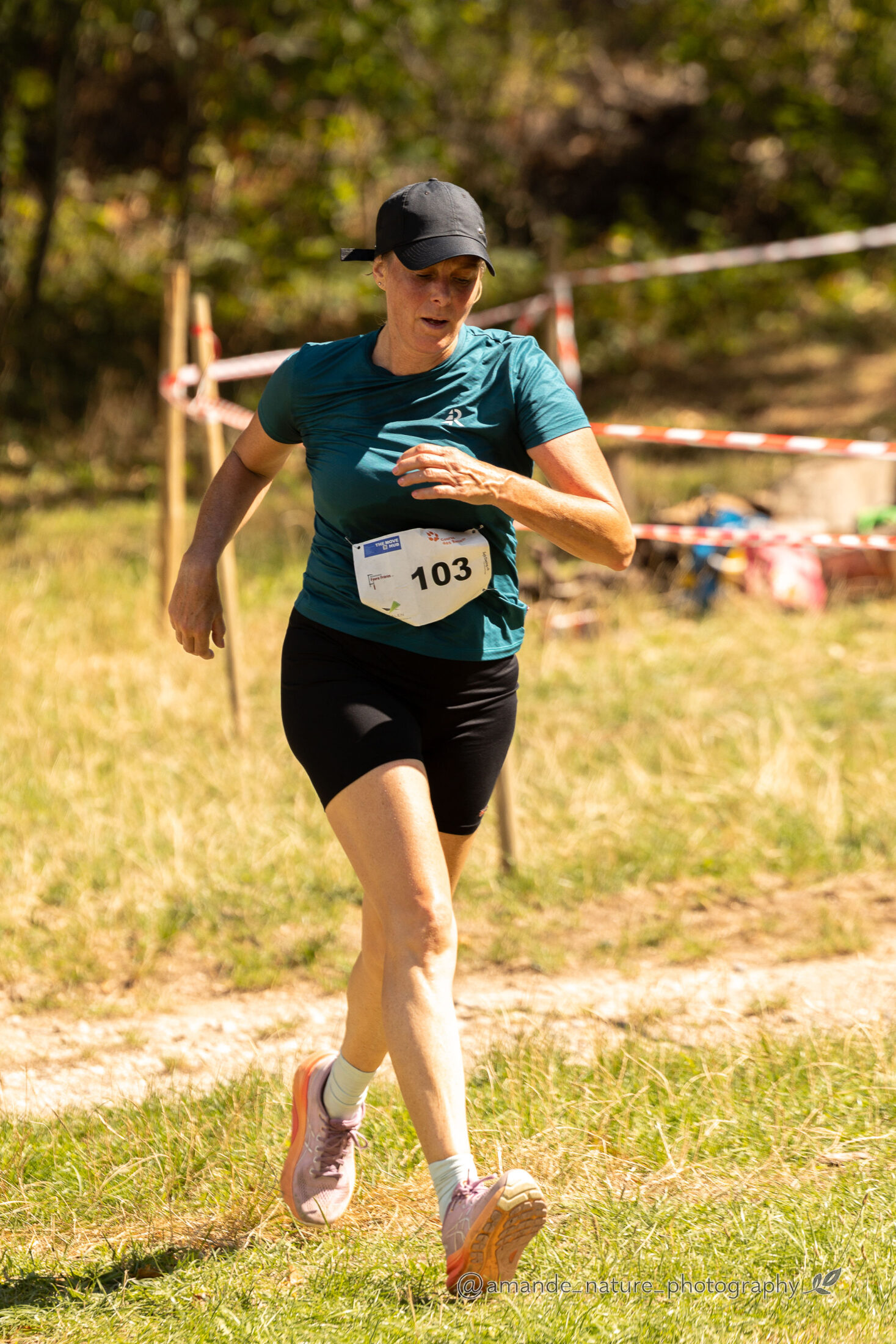 20260830CoursedesRenards-253