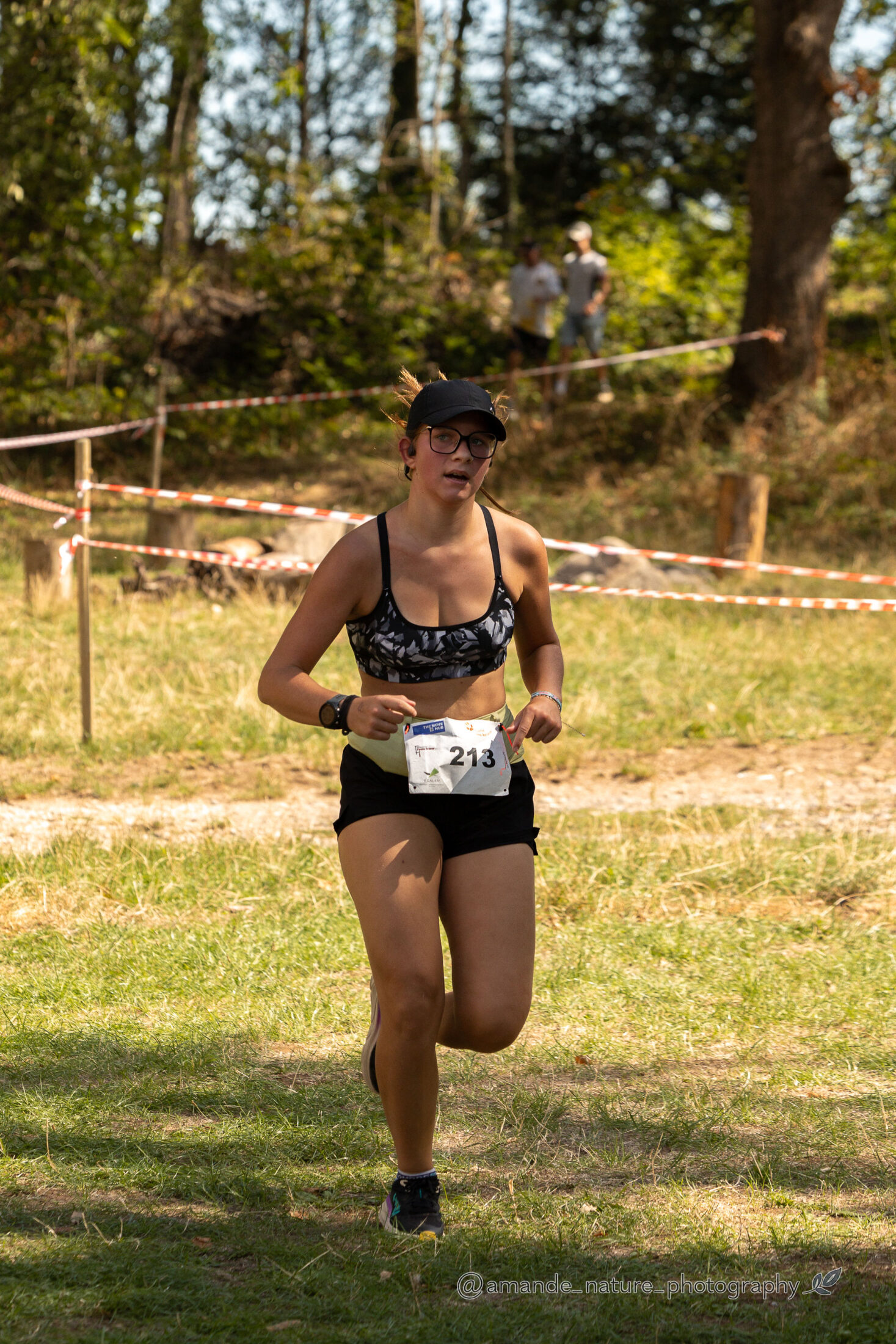 20260830CoursedesRenards-259