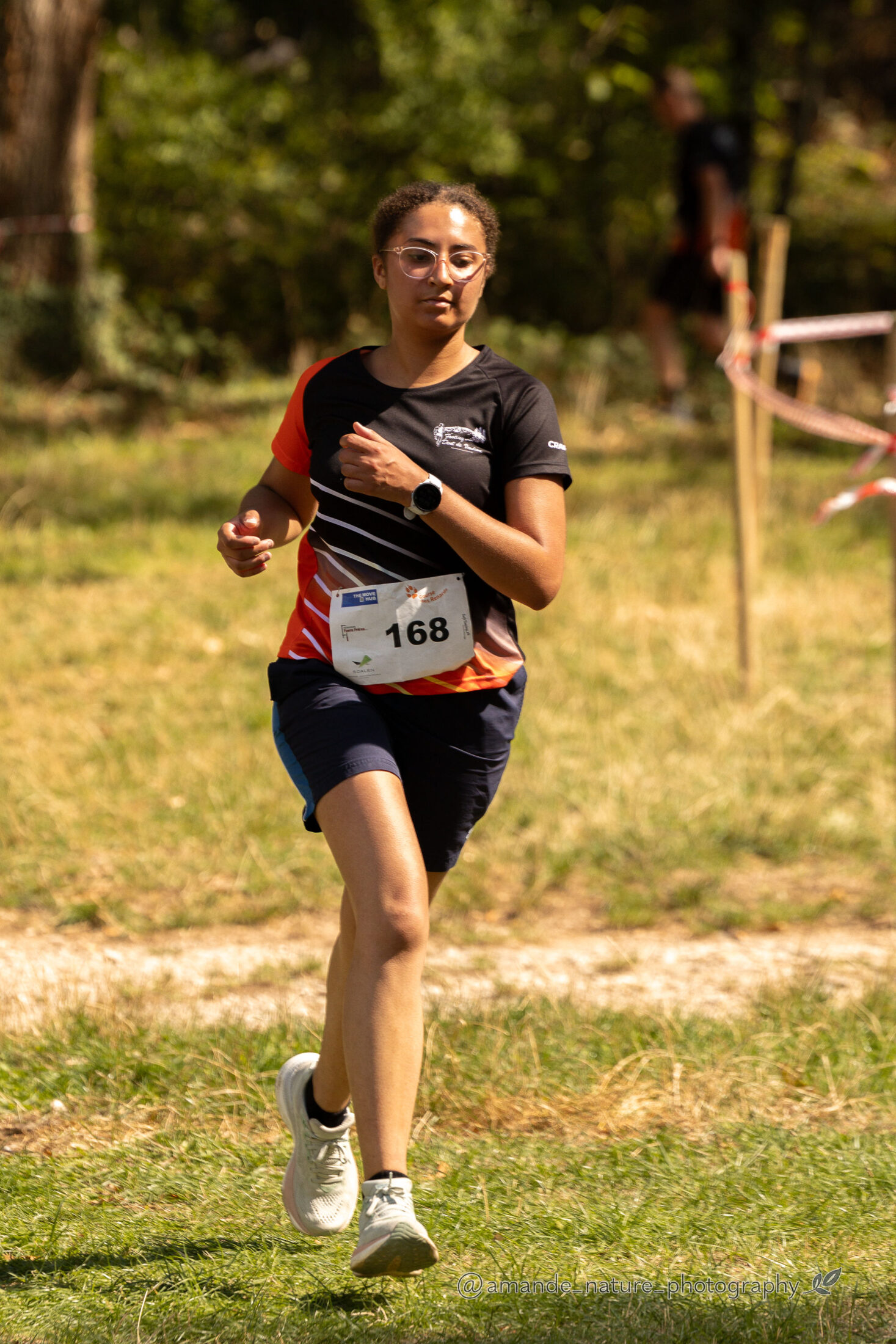 20260830CoursedesRenards-260