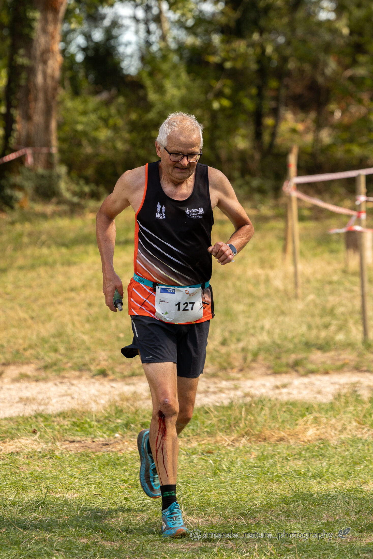 20260830CoursedesRenards-262