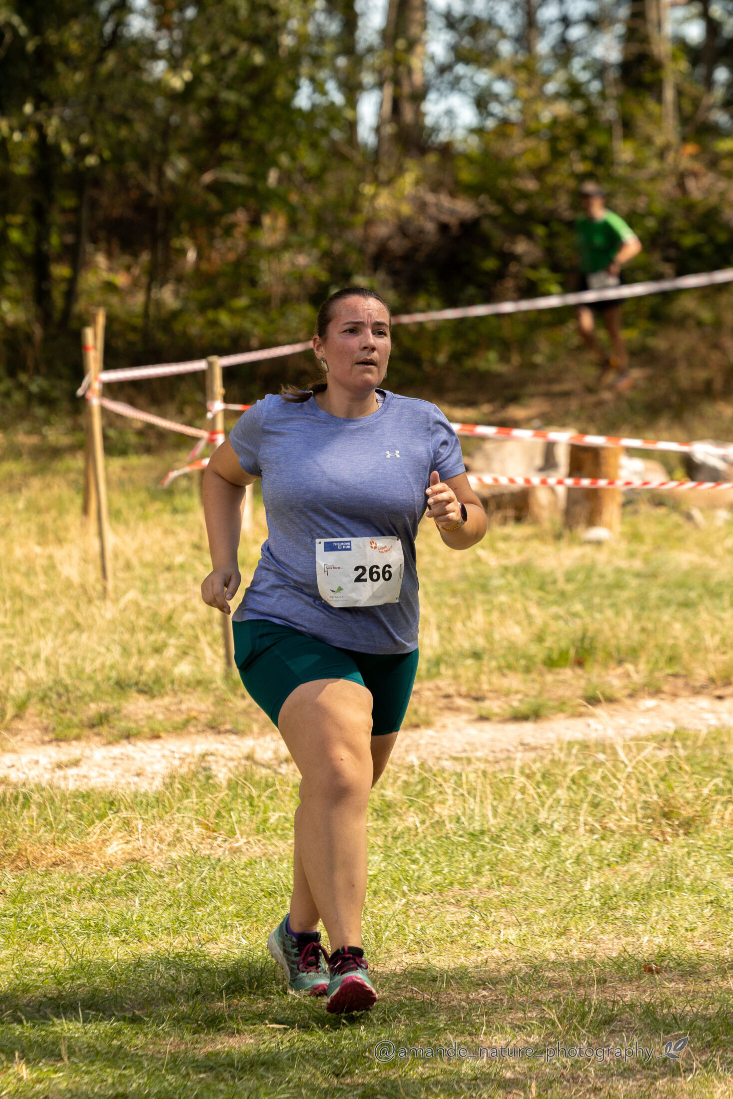 20260830CoursedesRenards-263