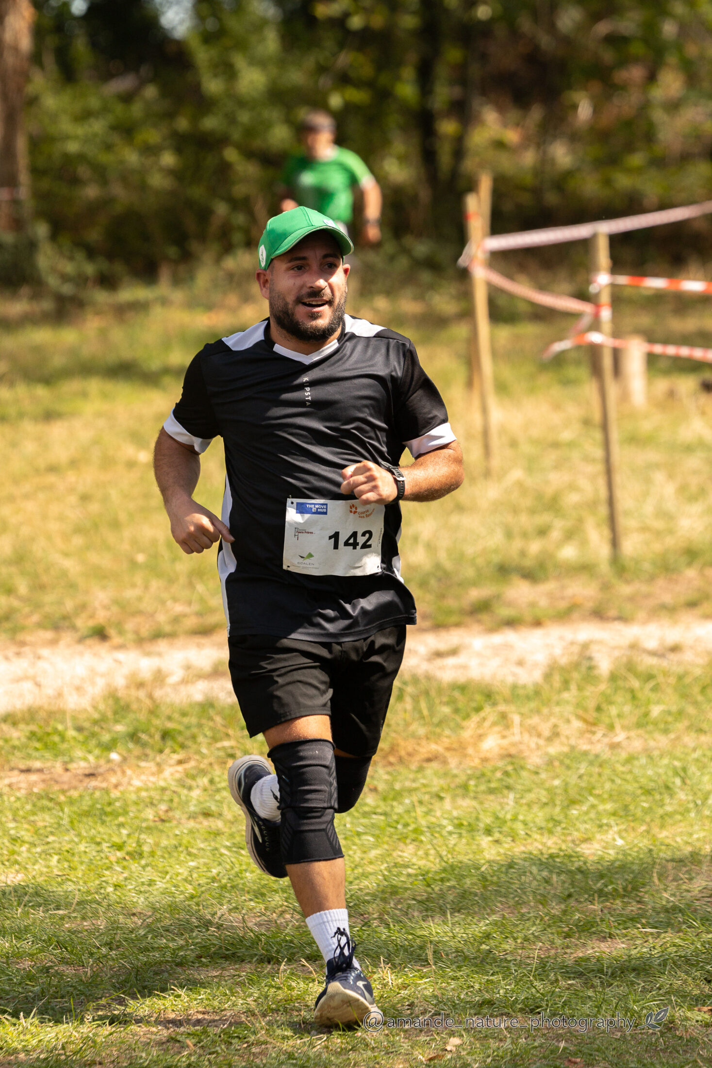 20260830CoursedesRenards-264