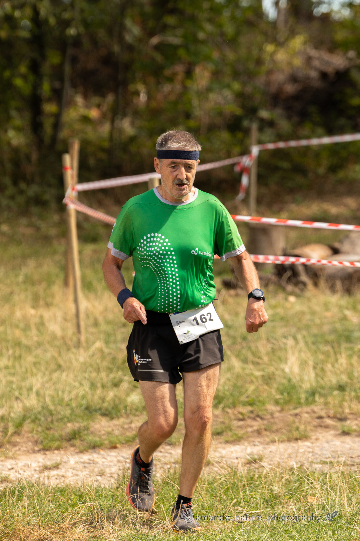 20260830CoursedesRenards-265