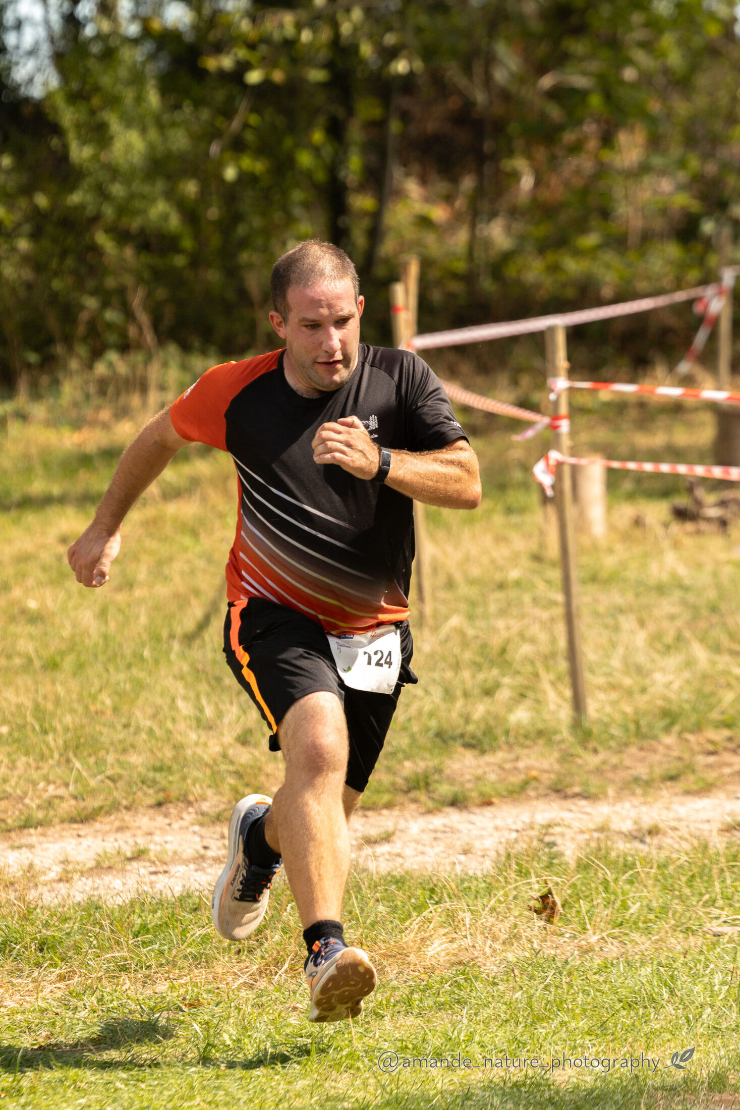 20260830CoursedesRenards-266