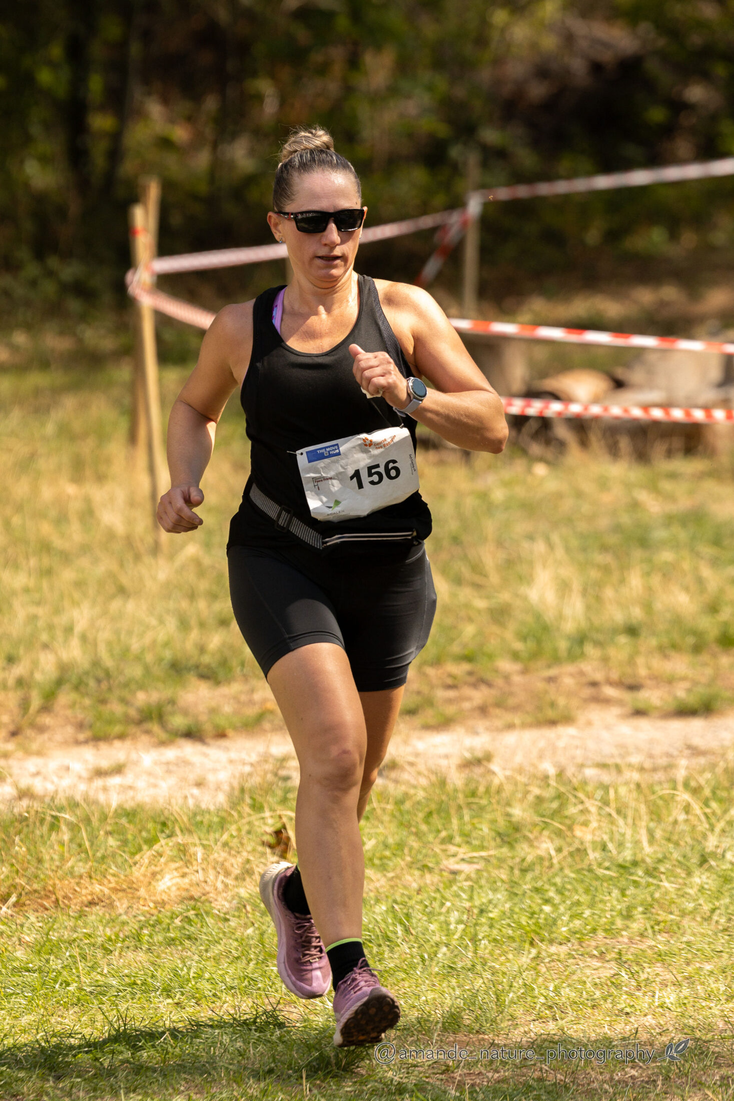 20260830CoursedesRenards-267