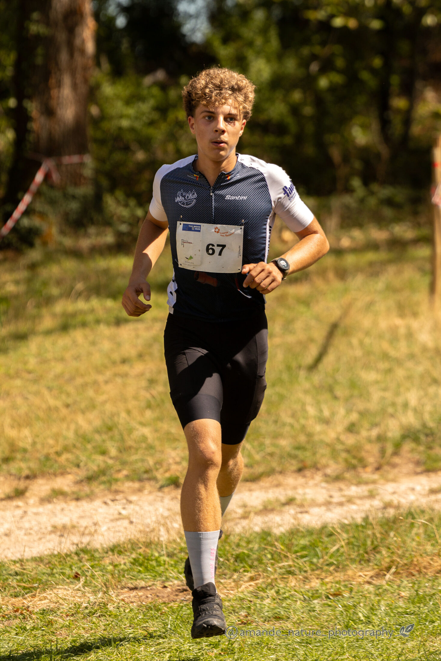 20260830CoursedesRenards-268