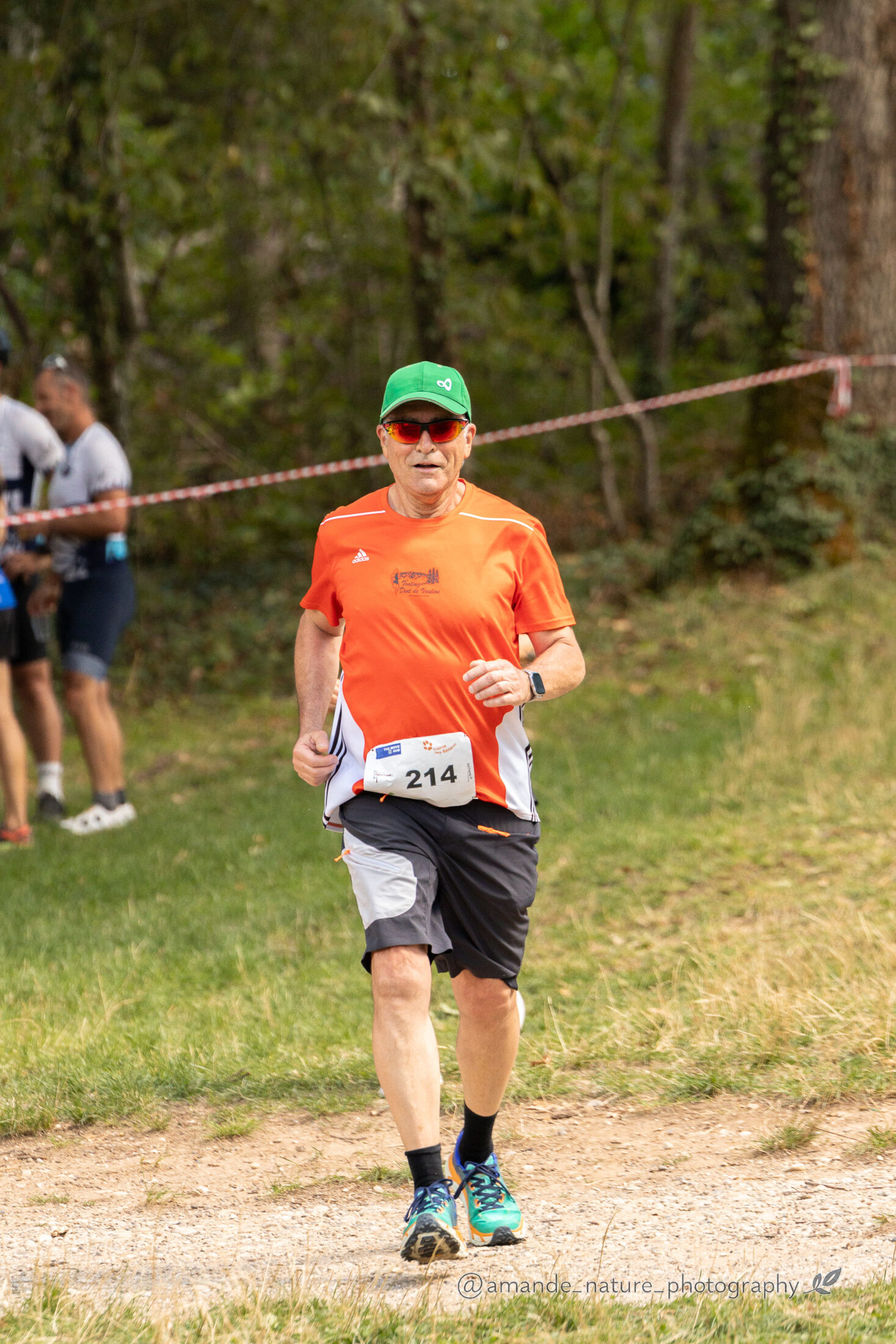 20260830CoursedesRenards-273