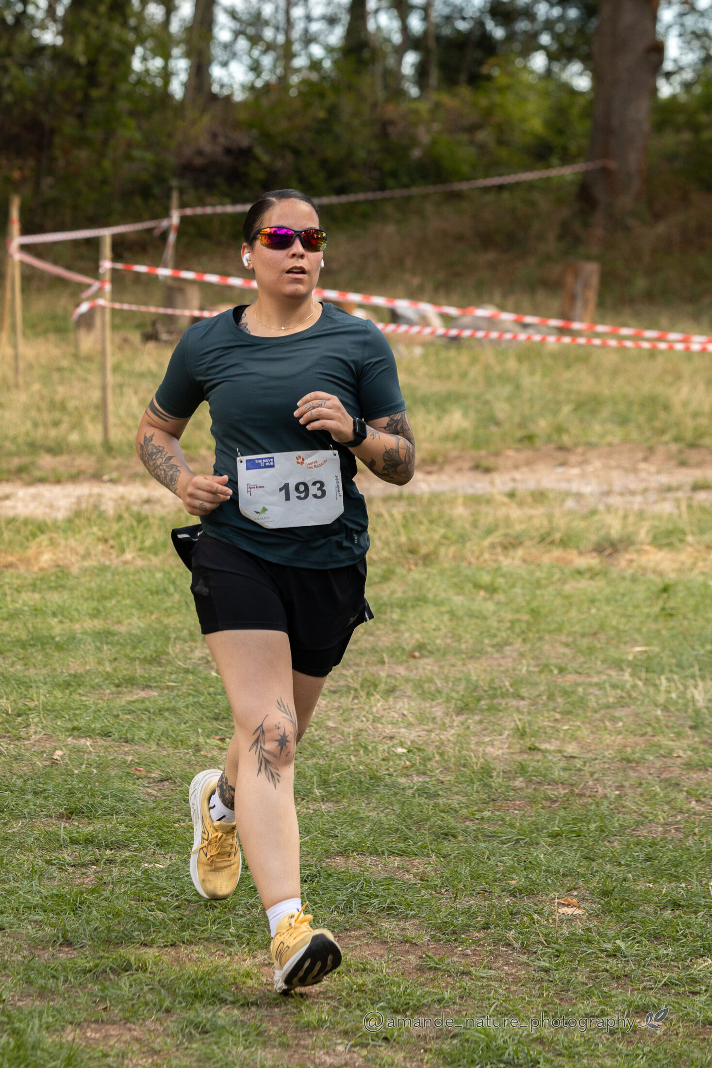 20260830CoursedesRenards-274