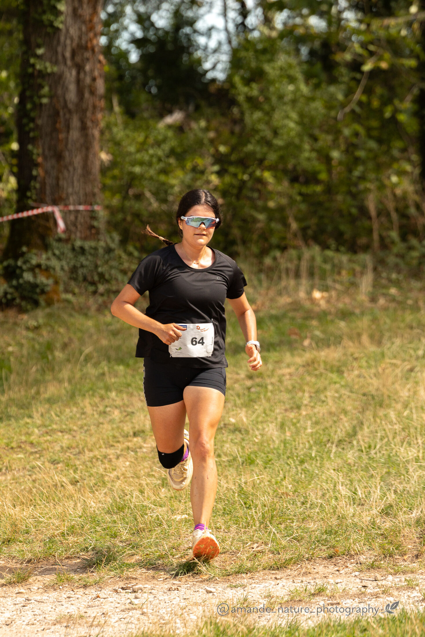 20260830CoursedesRenards-279
