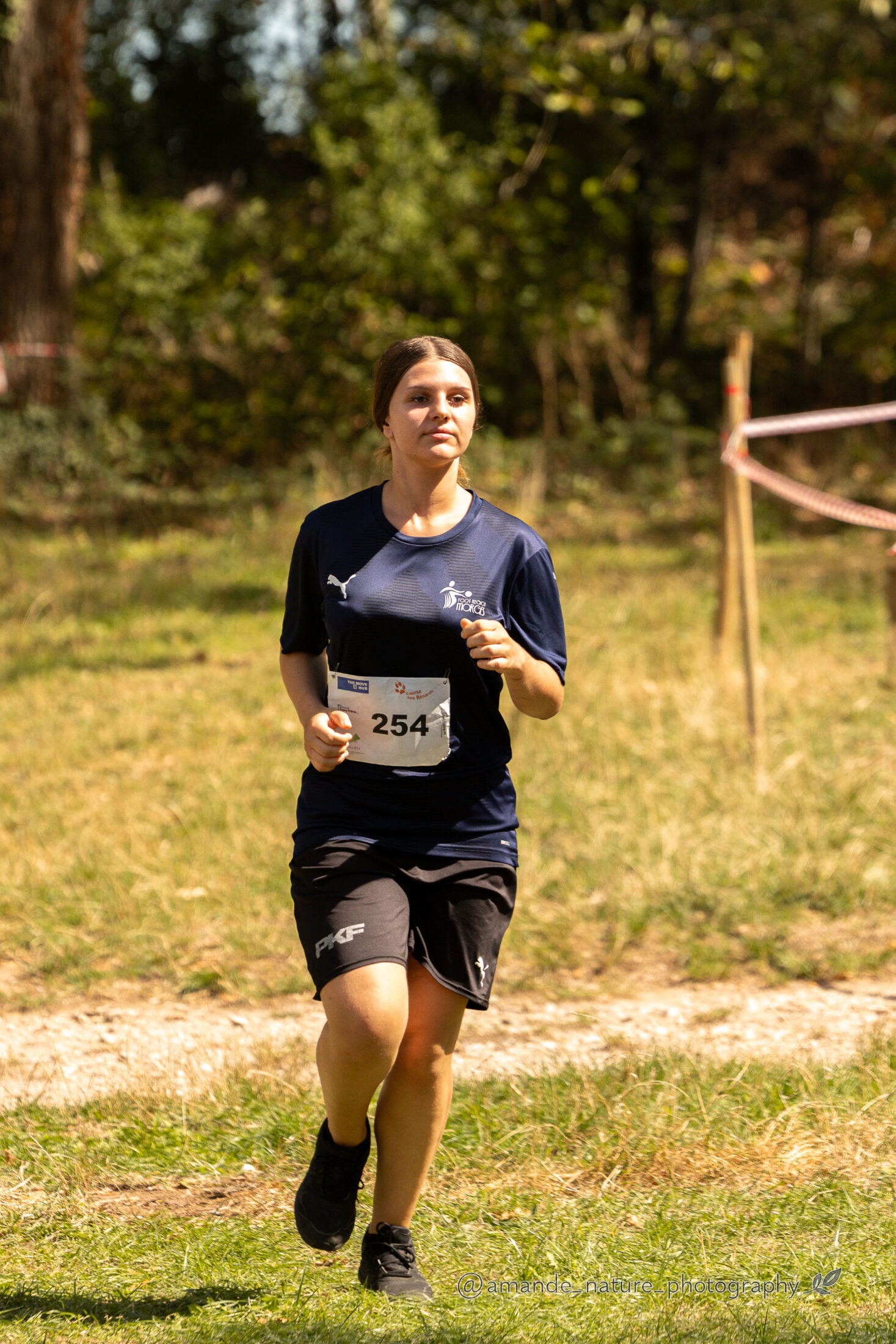 20260830CoursedesRenards-281