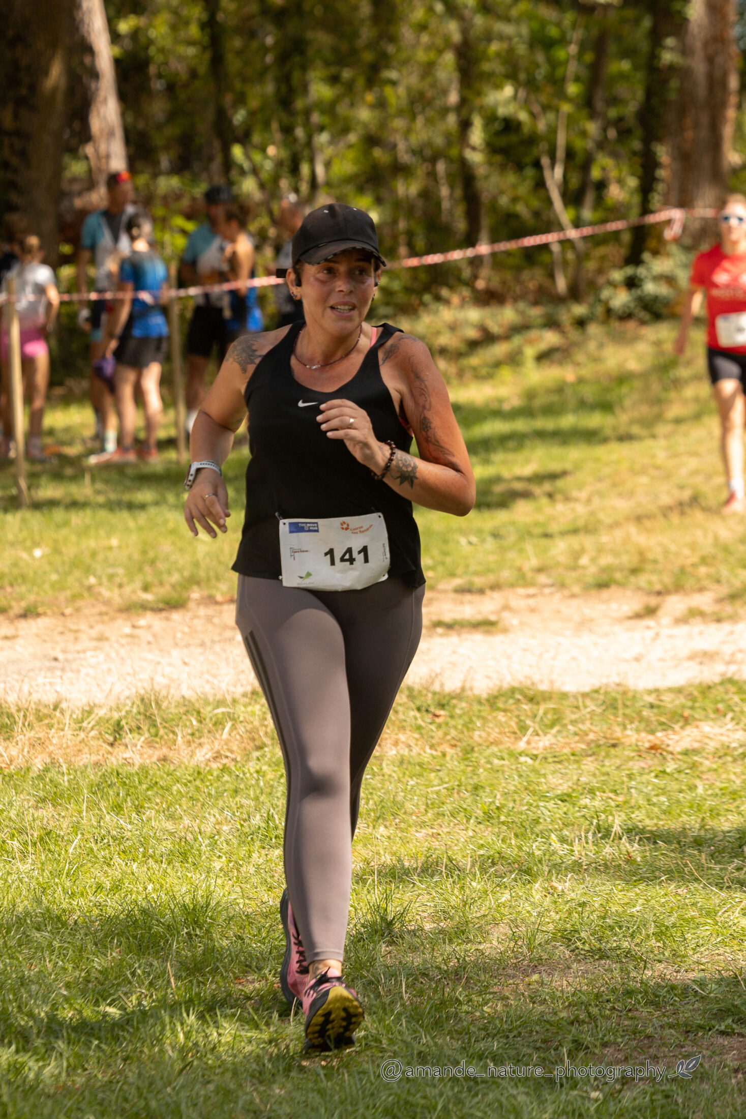 20260830CoursedesRenards-282