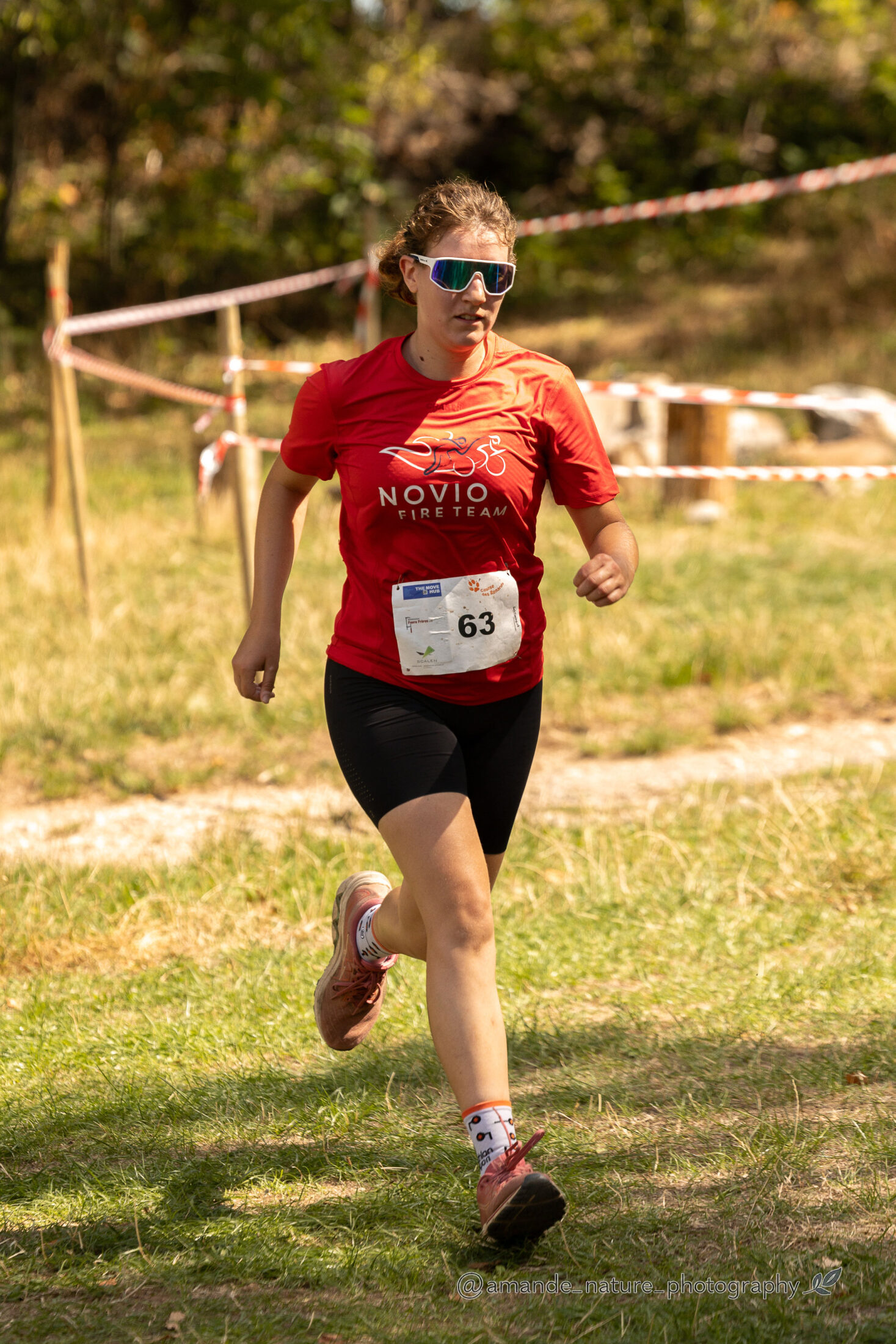 20260830CoursedesRenards-283