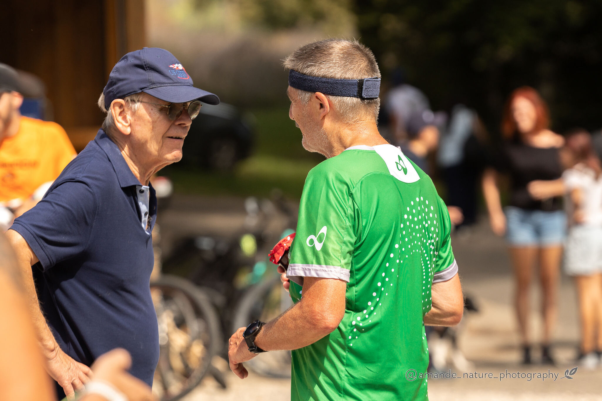 20260830CoursedesRenards-284