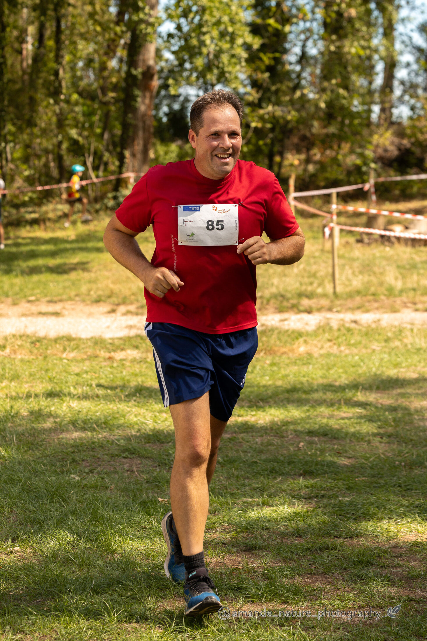 20260830CoursedesRenards-285