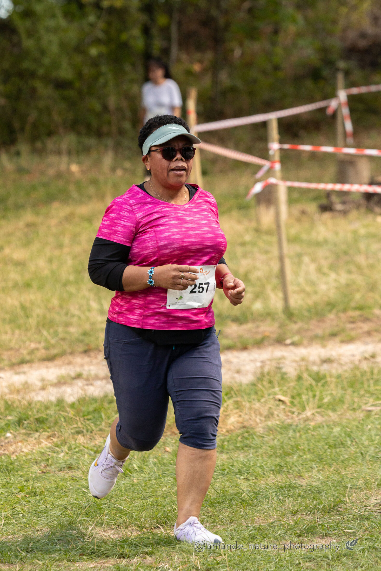 20260830CoursedesRenards-288