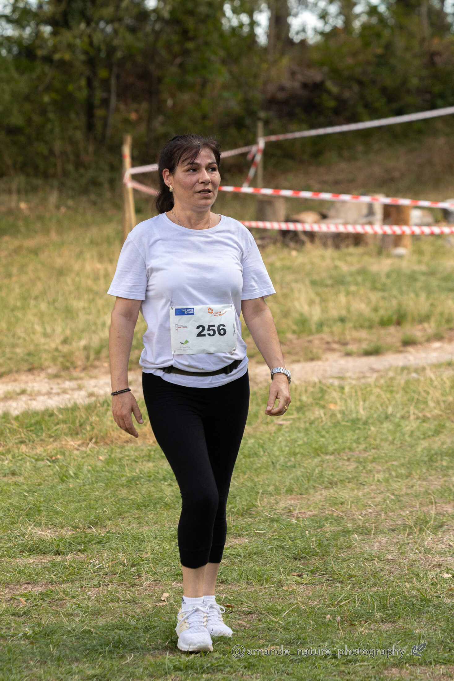 20260830CoursedesRenards-289