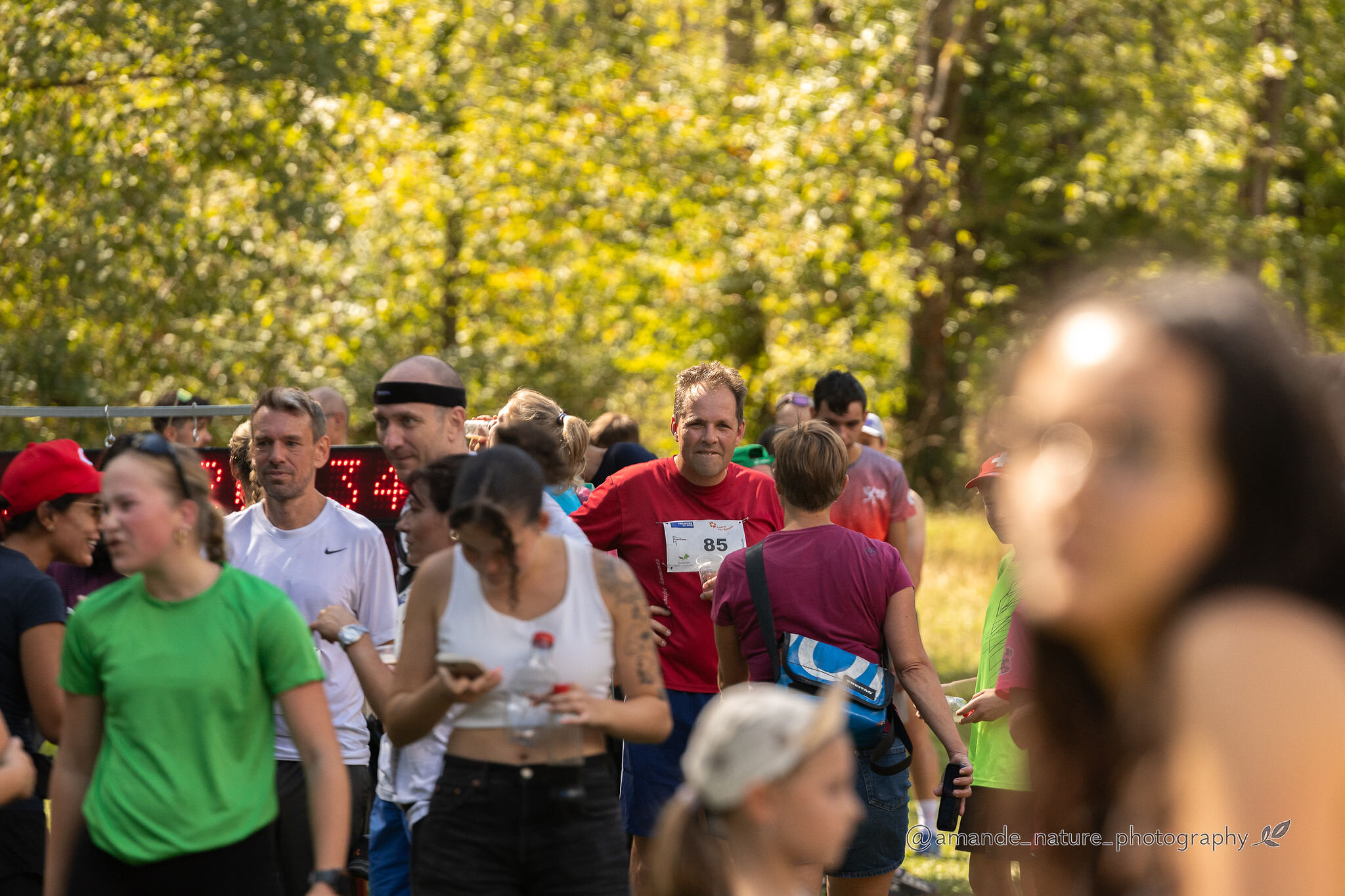 20260830CoursedesRenards-291