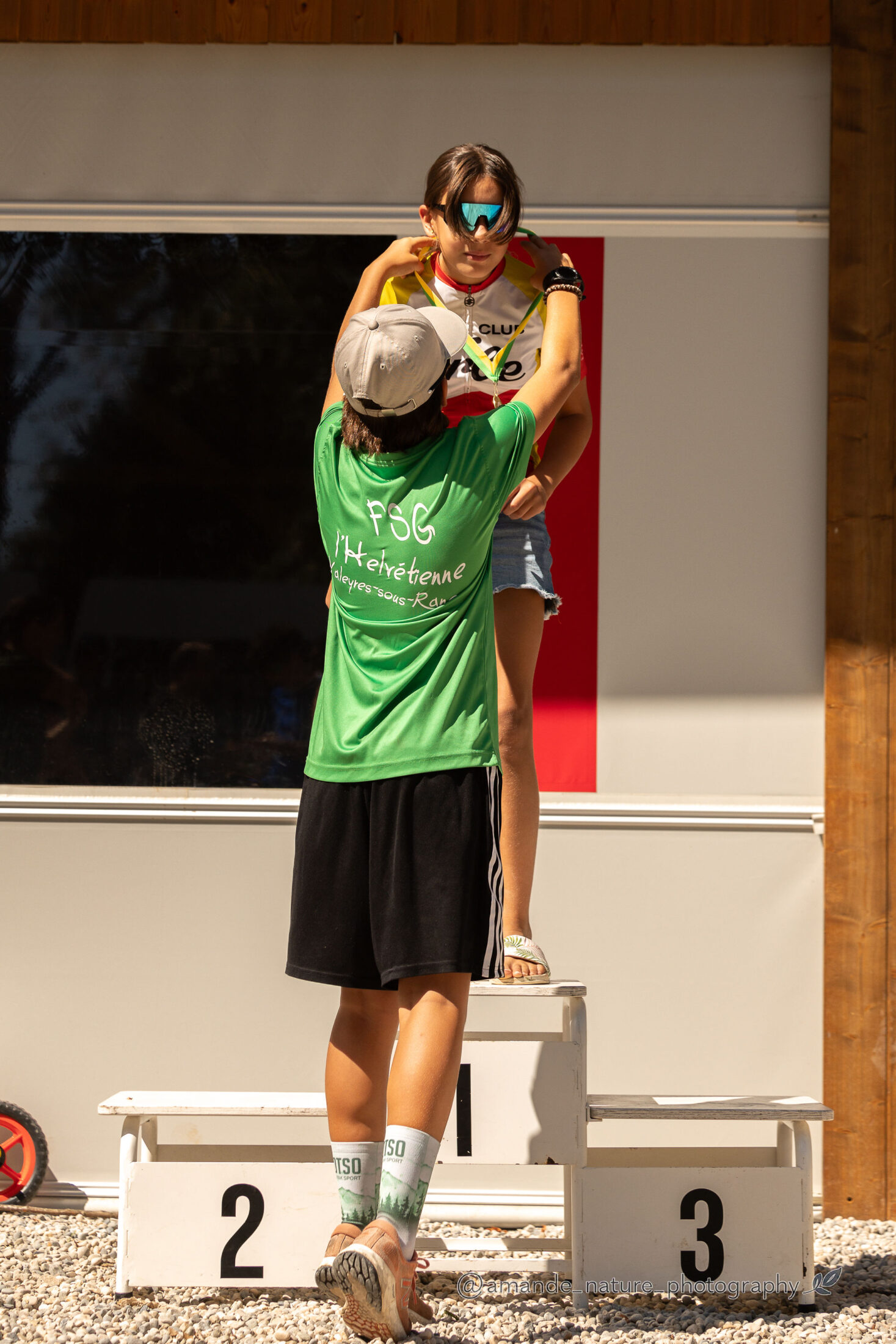 20260830CoursedesRenards-303