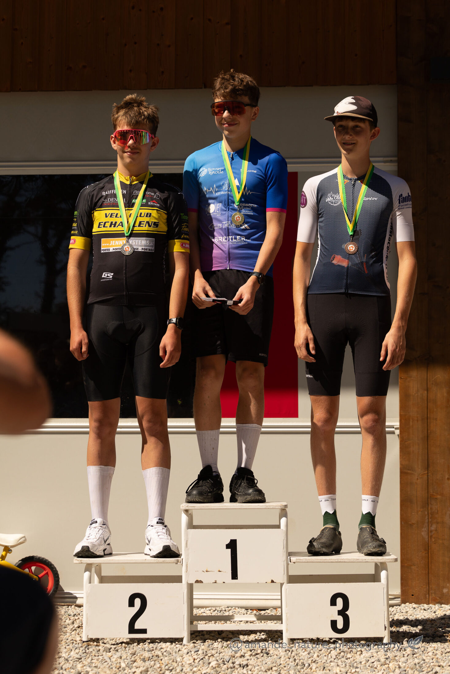 20260830CoursedesRenards-313