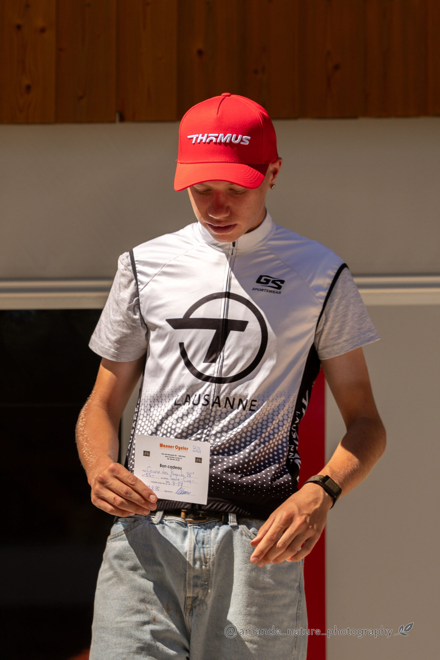 20260830CoursedesRenards-321