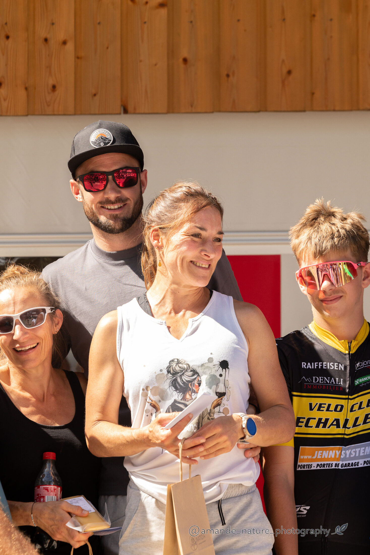 20260830CoursedesRenards-426