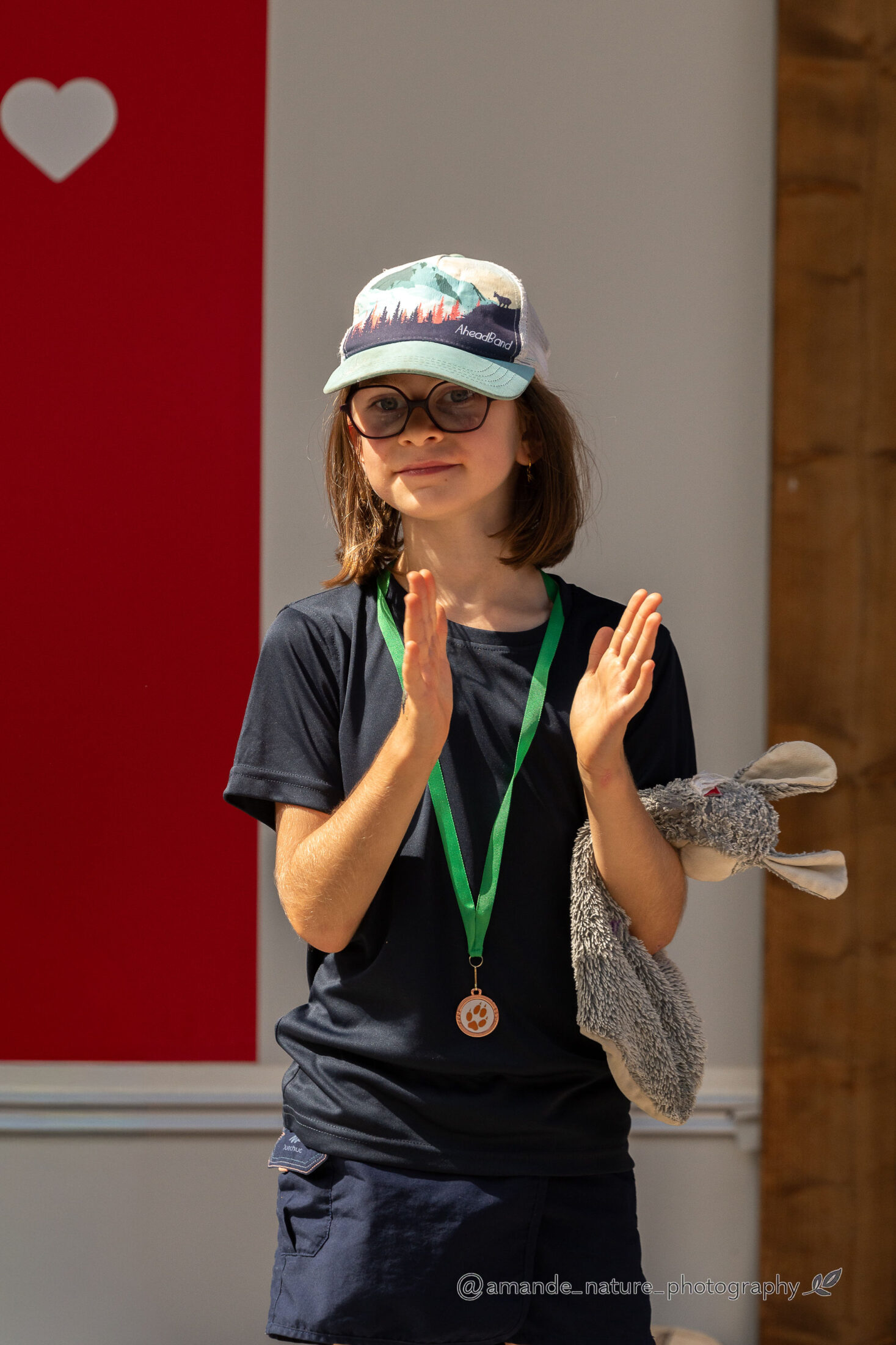 20260830CoursedesRenards-453