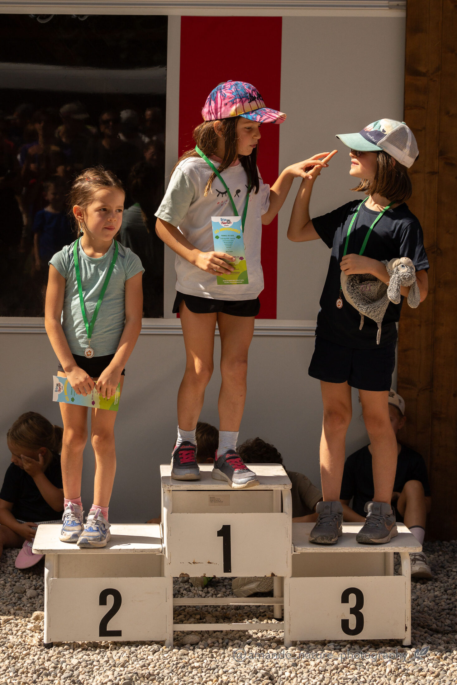 20260830CoursedesRenards-456