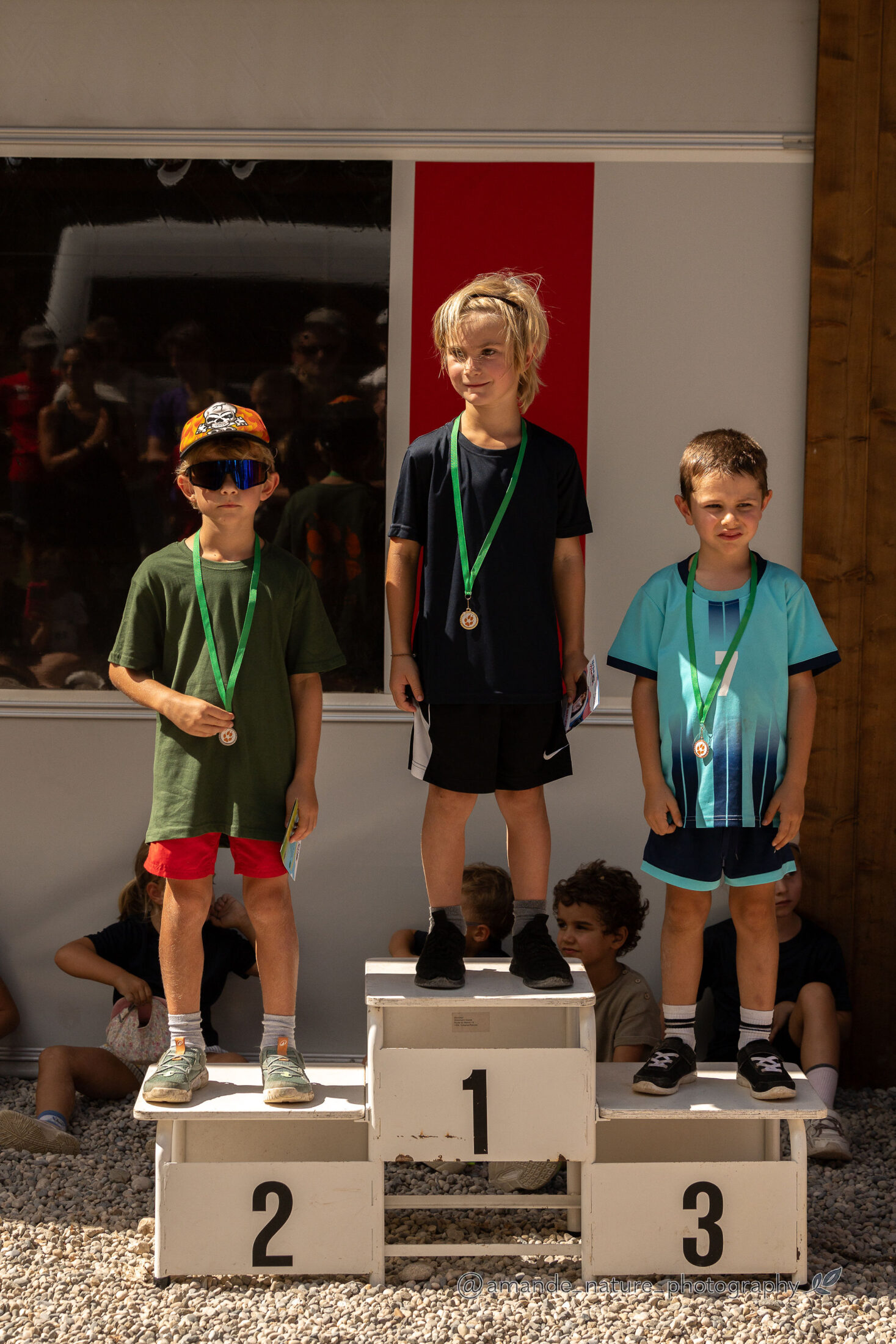 20260830CoursedesRenards-460