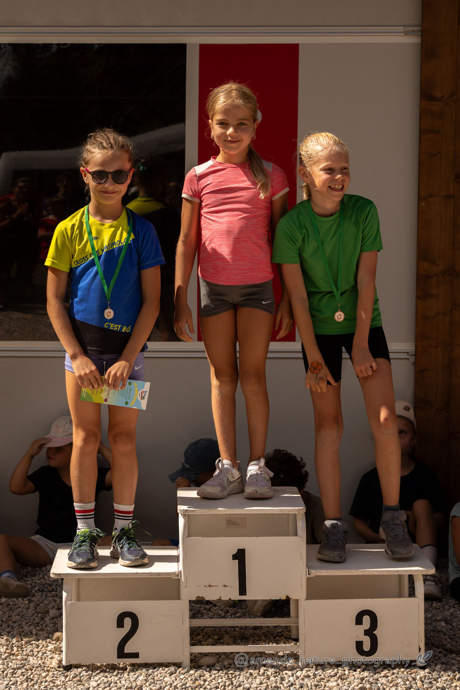20260830CoursedesRenards-463