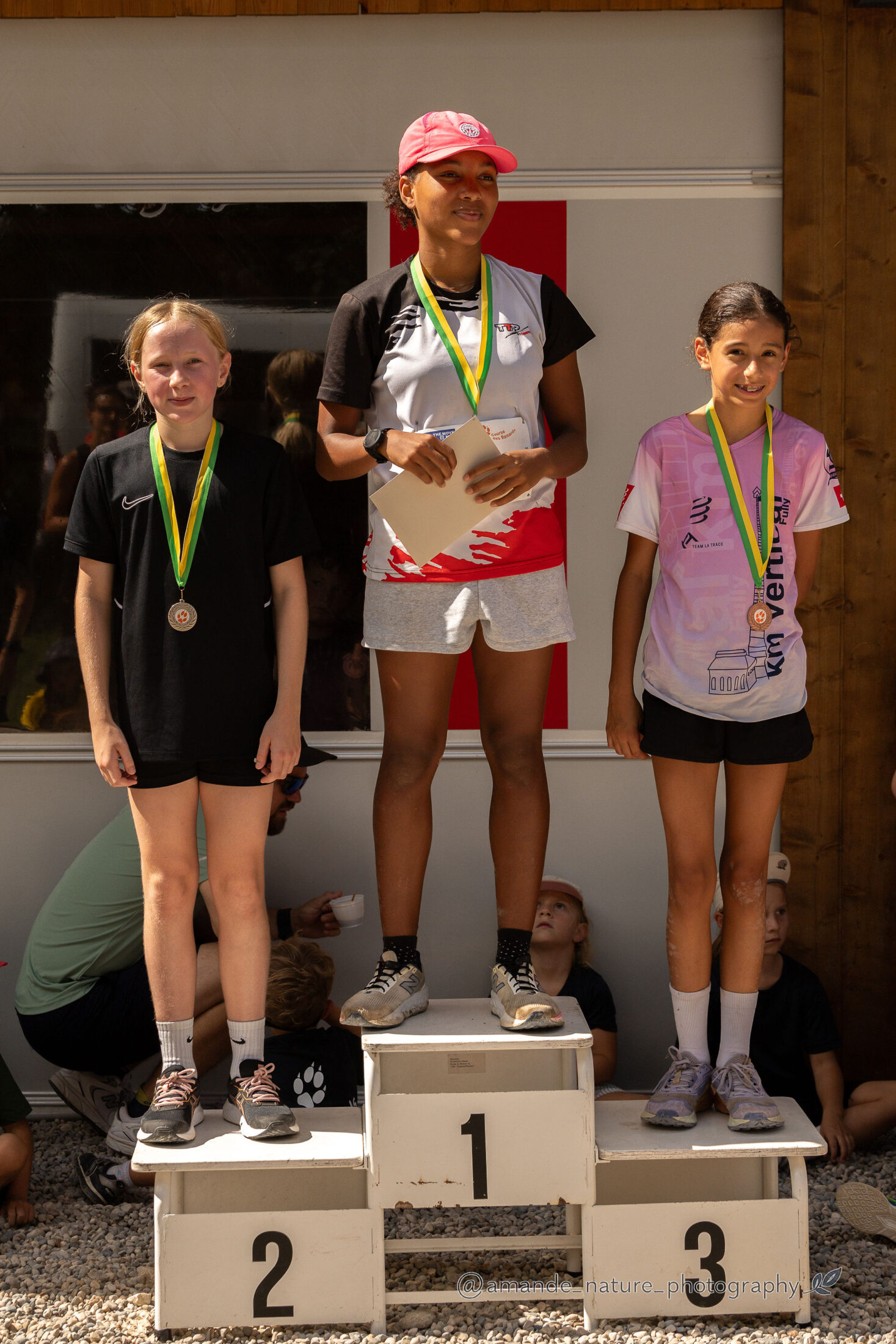 20260830CoursedesRenards-481