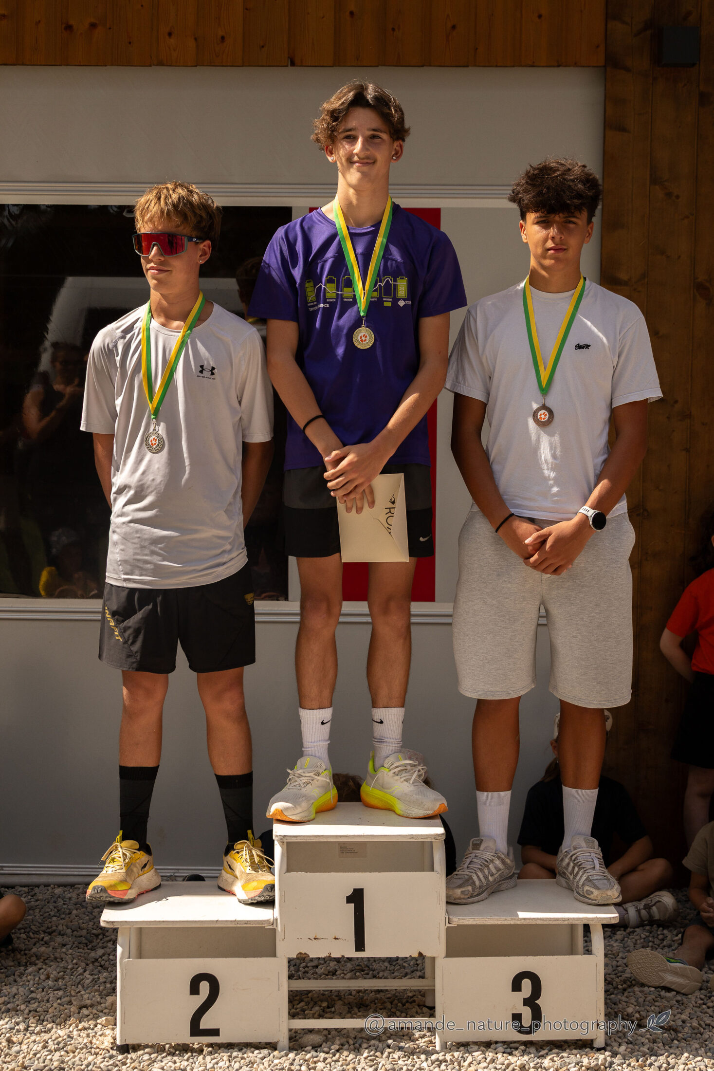 20260830CoursedesRenards-486