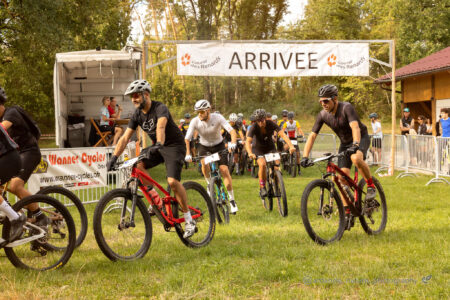 20260830CoursedesRenards-003