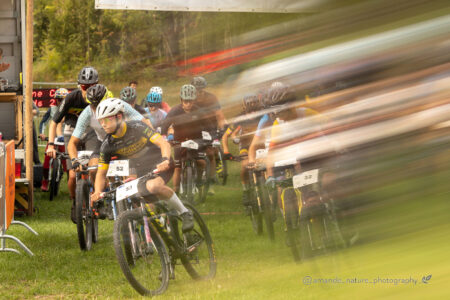 20260830CoursedesRenards-006