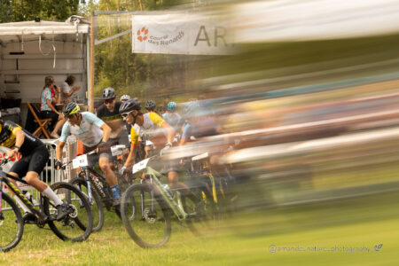 20260830CoursedesRenards-007