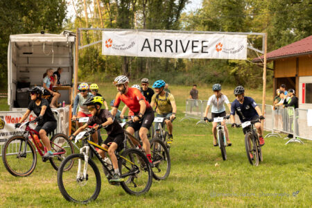 20260830CoursedesRenards-009