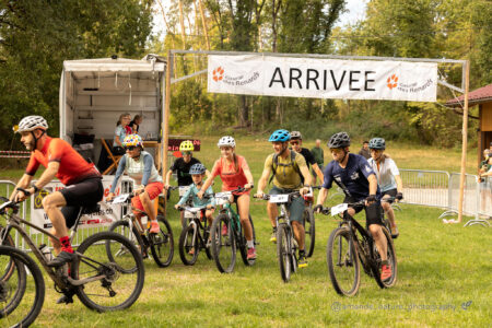20260830CoursedesRenards-010