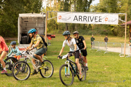 20260830CoursedesRenards-011